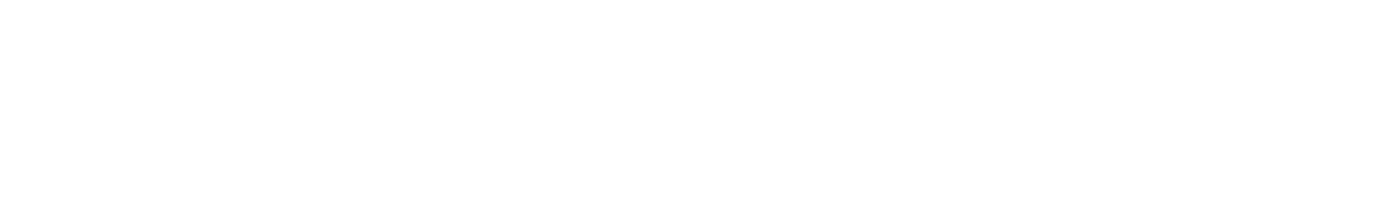 NuvemLED